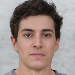 Paolo Grassi - Esperto di Crash Games