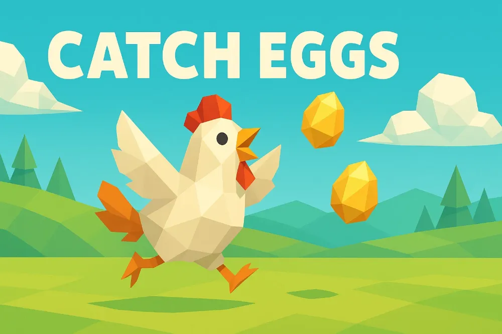 Che cos'è Chicken Road crash game
